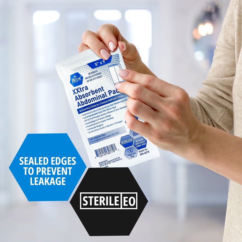 med-pride-sterile-xxtra-absorbent-abdomi-2.jpg