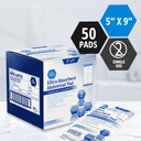 med-pride-sterile-xxtra-absorbent-abdomi-5.jpg