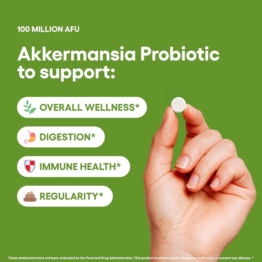 akkermansia-muciniphila-probiotic-supple-3.jpg