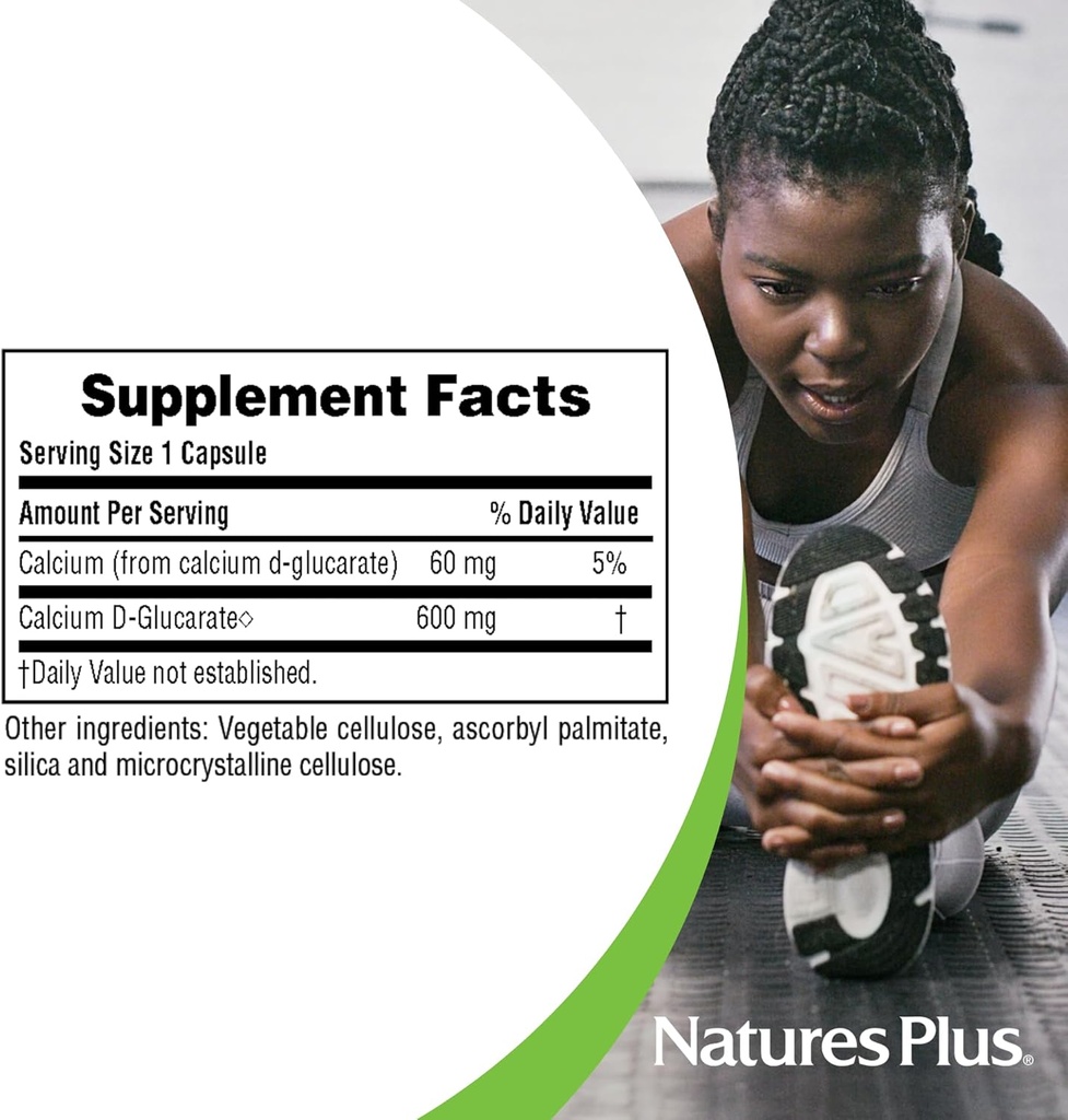 naturesplus-pro-calcium-d-glucarate-cdg--4.jpg