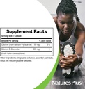 naturesplus-pro-calcium-d-glucarate-cdg--4.jpg