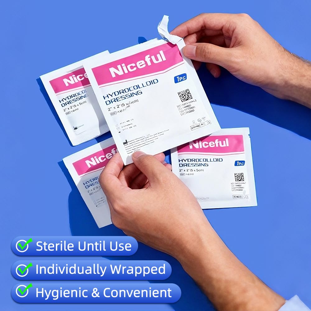 niceful-20-count-hydrocolloid-bandages-2-3.jpg