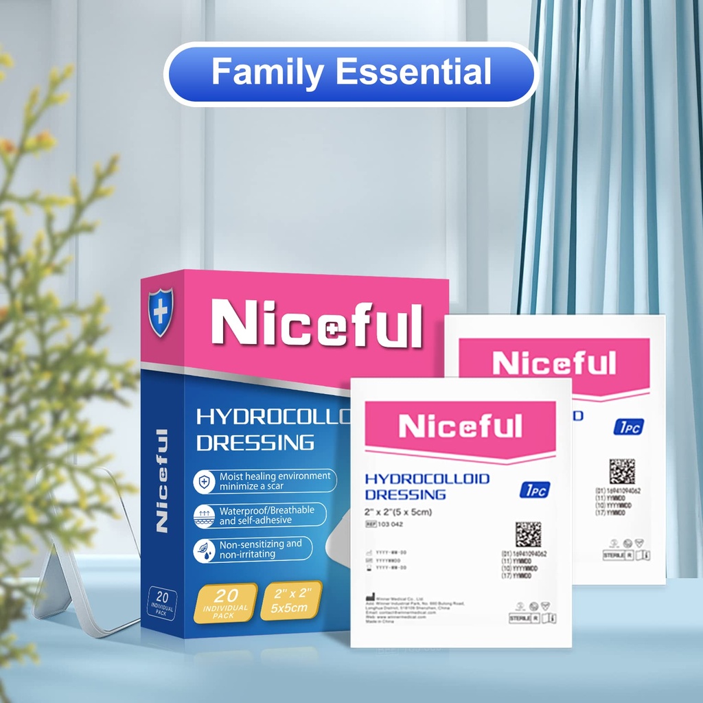 niceful-20-count-hydrocolloid-bandages-2-6.jpg