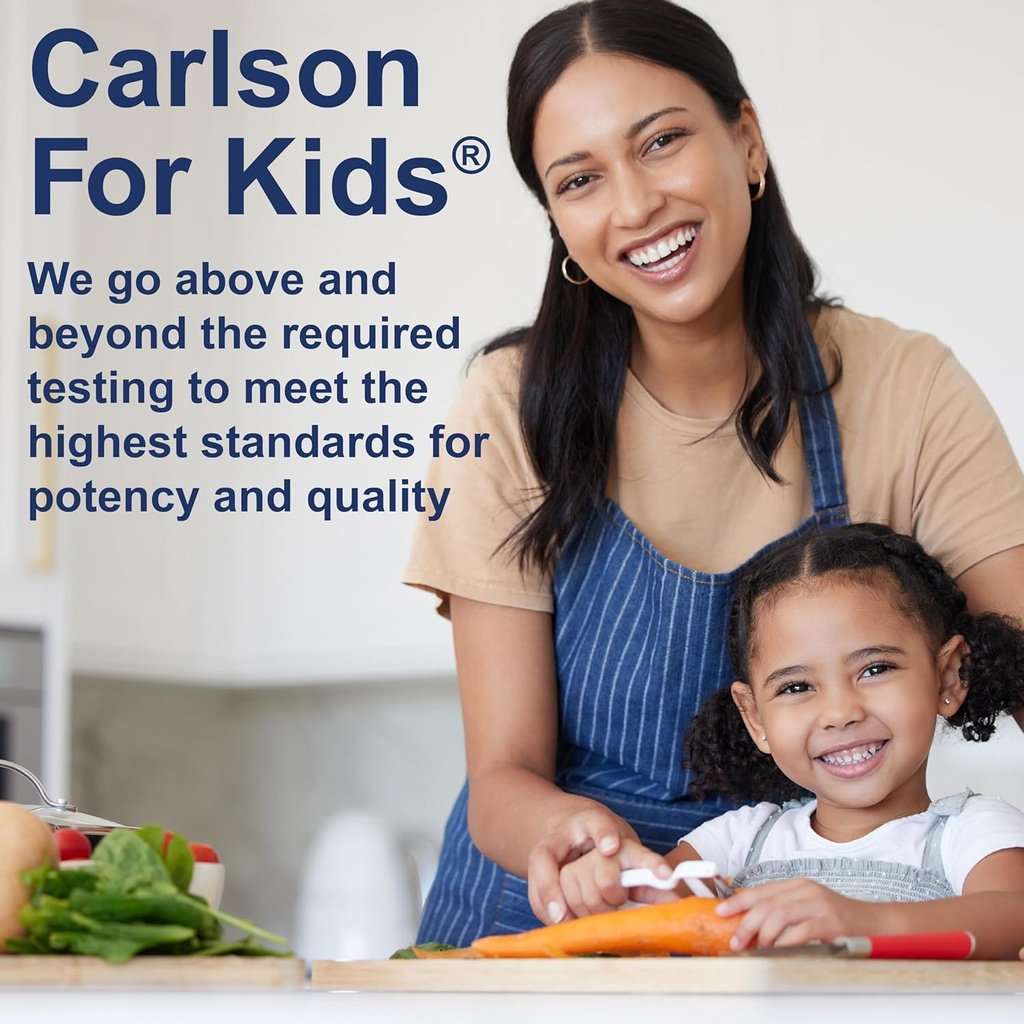 carlson---kids-super-daily-d3k2-25-mcg-1-6.jpg