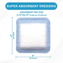 medvance-super-absorbent-dressing-non-ad-2.jpg