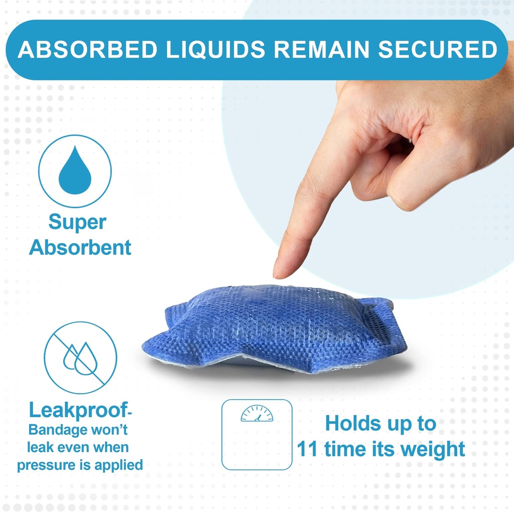 medvance-super-absorbent-dressing-non-ad-4.jpg