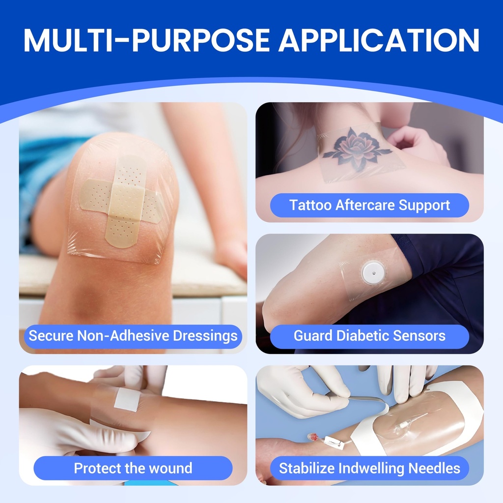 large-waterproof-bandages-clear-dressing-2.jpg