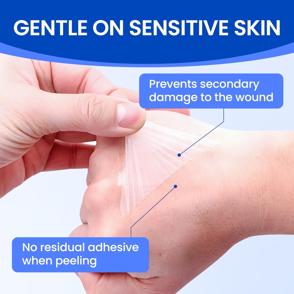 large-waterproof-bandages-clear-dressing-5.jpg
