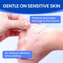 large-waterproof-bandages-clear-dressing-5.jpg