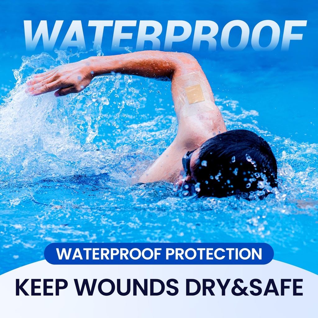 large-waterproof-bandages-clear-dressing-4.jpg