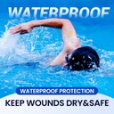 large-waterproof-bandages-clear-dressing-4.jpg