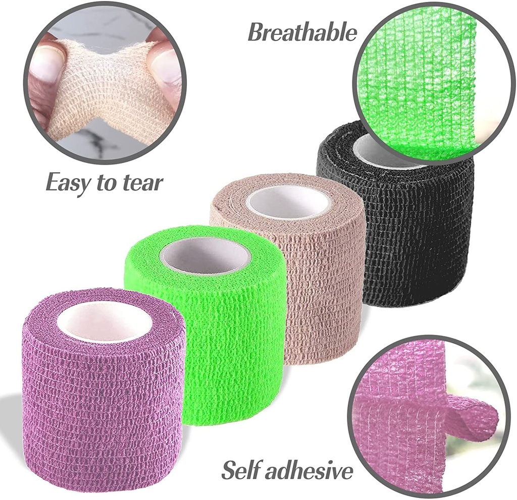 self-adhesive-bandage-wrap-2-inches-x-5--4.jpg