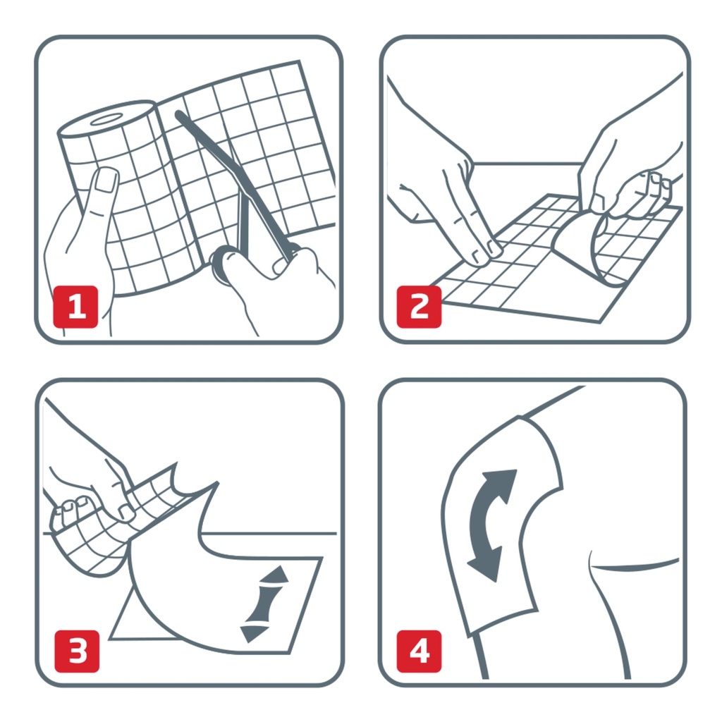 hypafix-flexible-wide-area-fixation-for--4.jpg