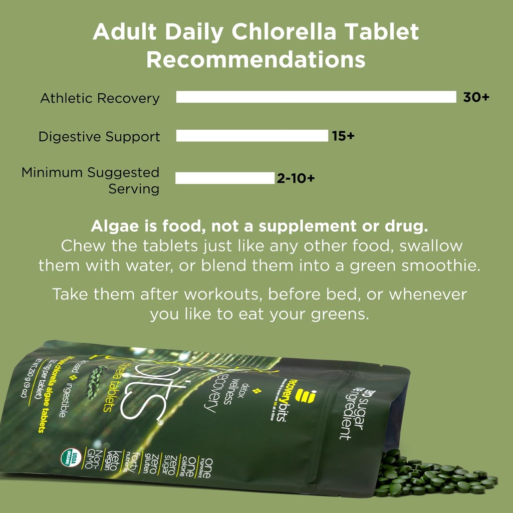 recoverybits-organic-chlorella-algae-tab-5.jpg