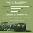 recoverybits-organic-chlorella-algae-tab-5.jpg