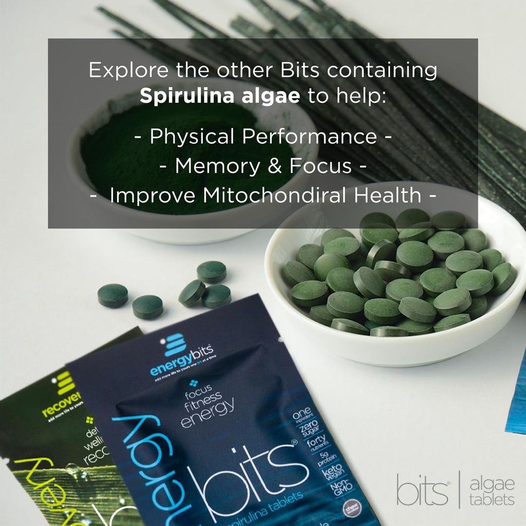 recoverybits-organic-chlorella-algae-tab-6.jpg