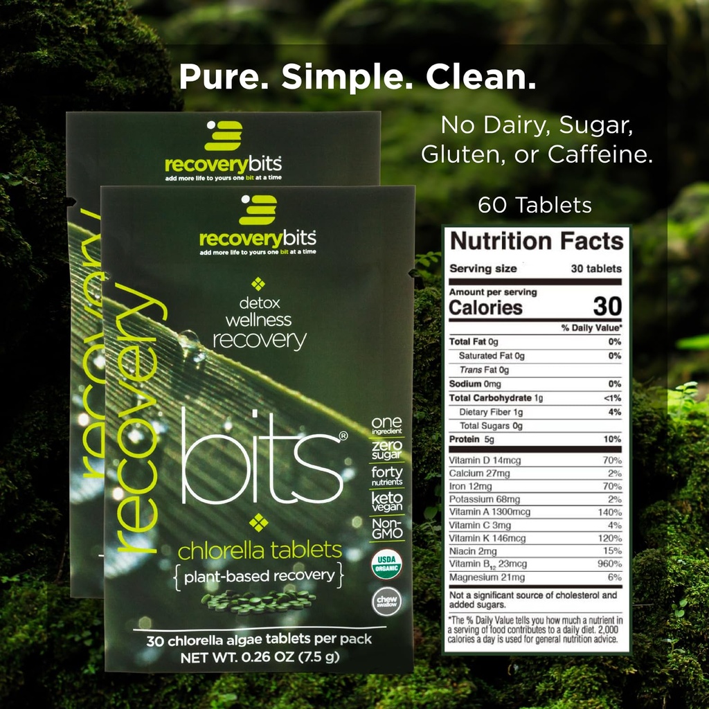 recoverybits-organic-chlorella-algae-tab-4.jpg
