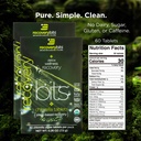 recoverybits-organic-chlorella-algae-tab-4.jpg