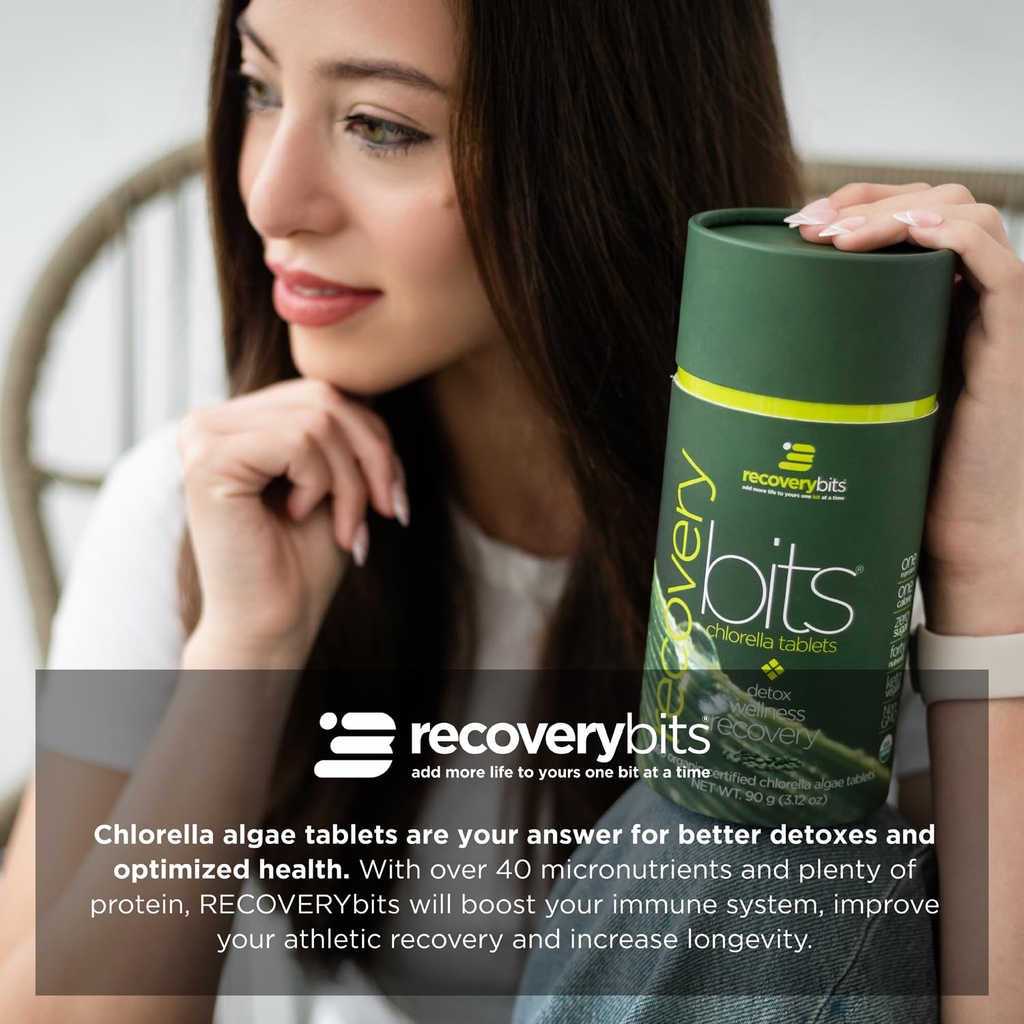 recoverybits-organic-chlorella-algae-tab-3.jpg