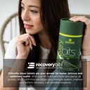 recoverybits-organic-chlorella-algae-tab-3.jpg