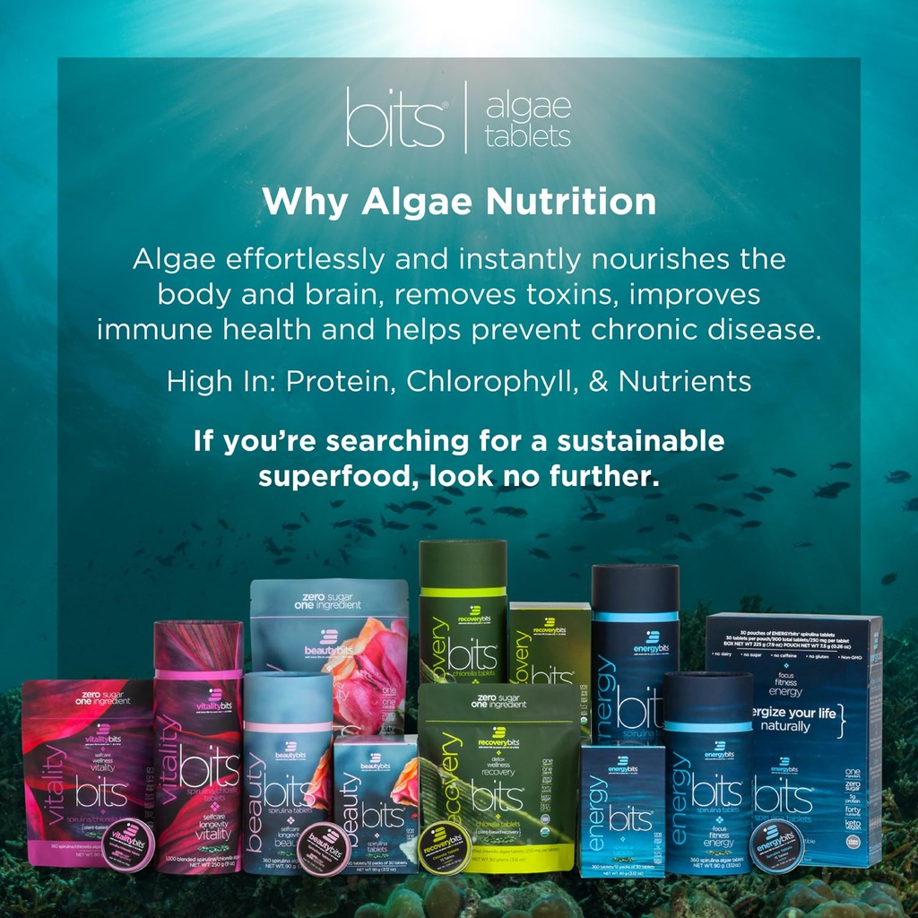 recoverybits-organic-chlorella-algae-tab-2.jpg