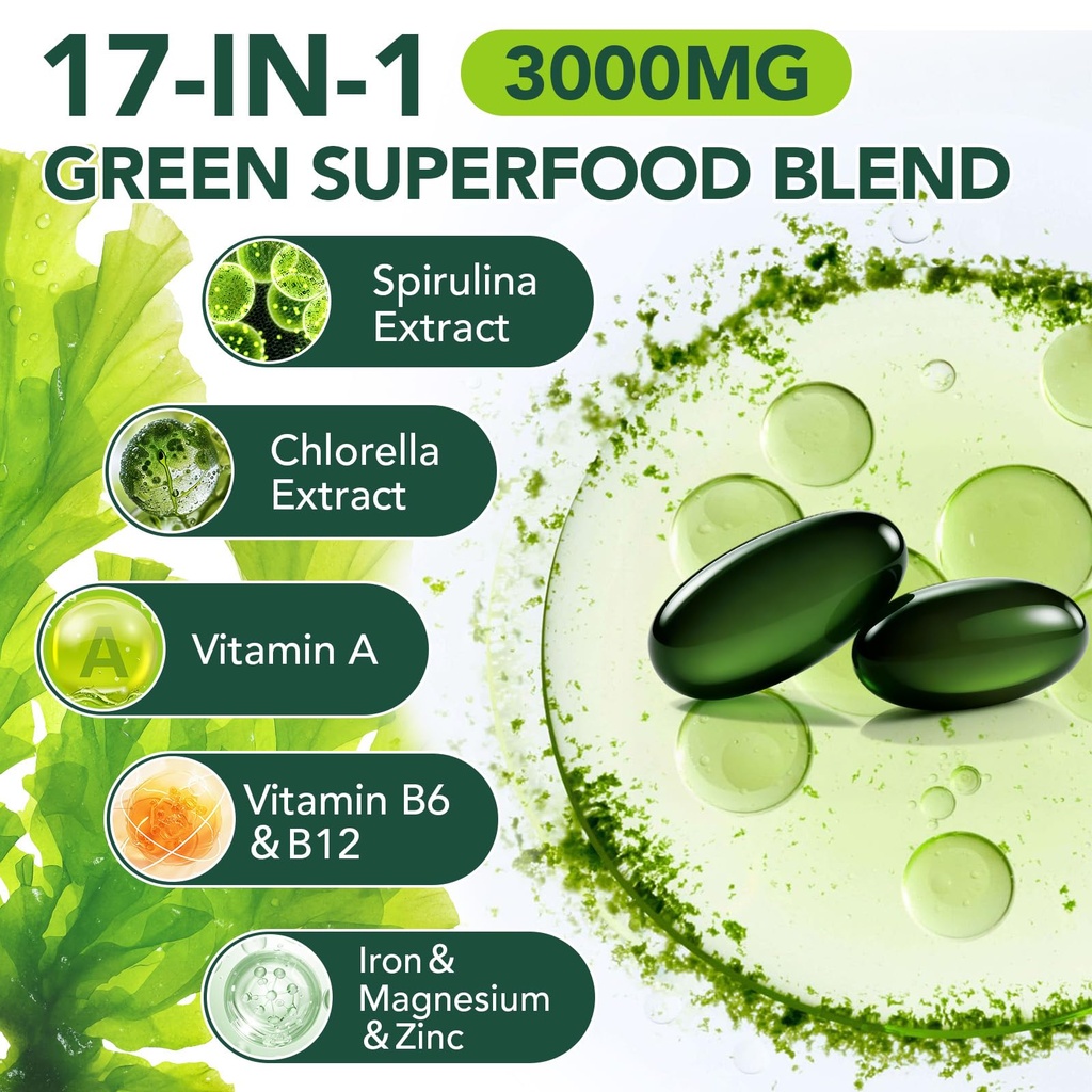 organic-spirulina-chlorella-capsules-17--6.jpg