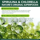 organic-spirulina-chlorella-capsules-17--5.jpg