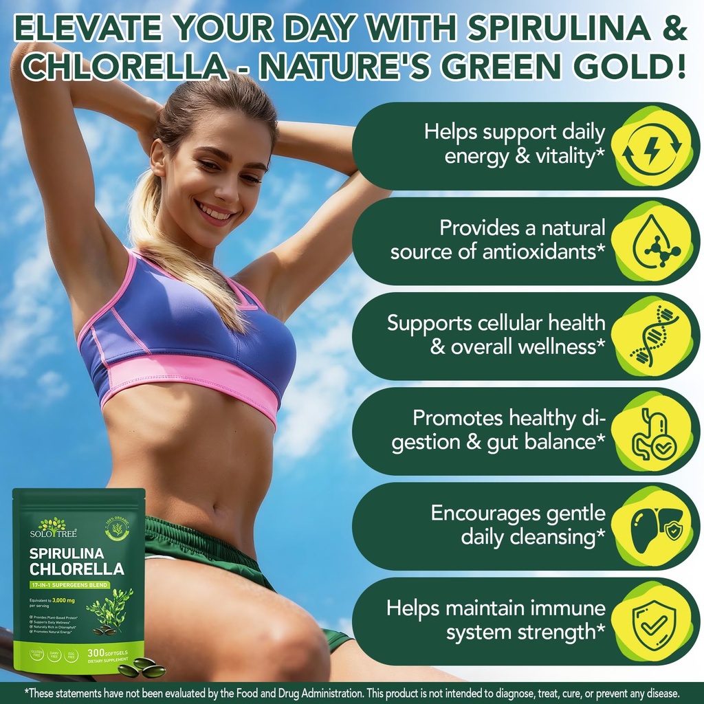 organic-spirulina-chlorella-capsules-17--4.jpg