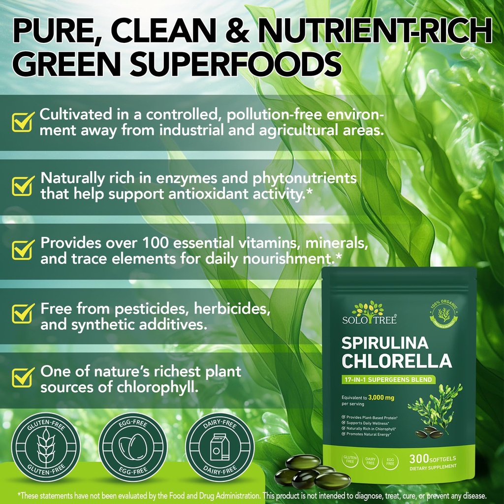organic-spirulina-chlorella-capsules-17--2.jpg