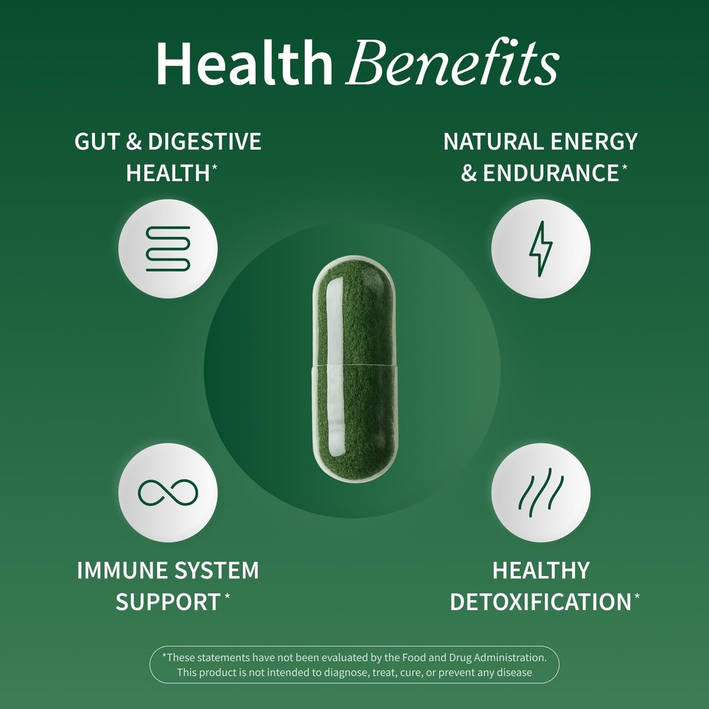 snap-supplements-organic-spirulina-and-c-4.jpg