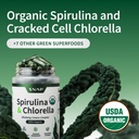 snap-supplements-organic-spirulina-and-c-3.jpg