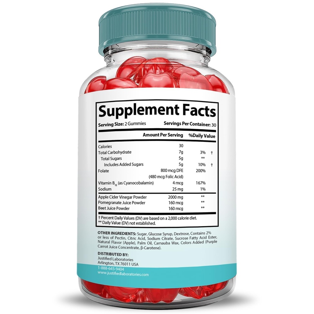 justified-laboratories-keto-genesis-keto-2.jpg