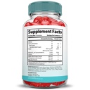 justified-laboratories-keto-genesis-keto-2.jpg