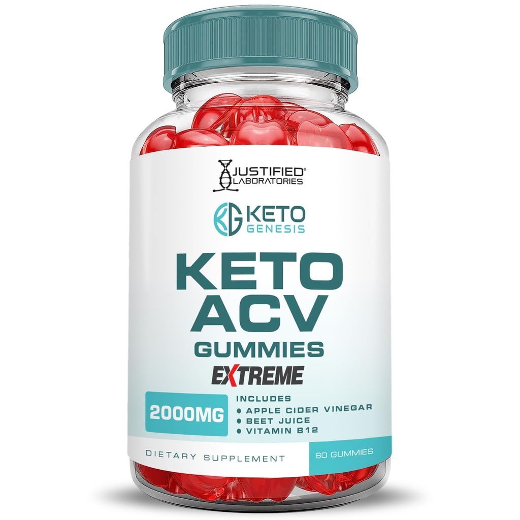 justified-laboratories-keto-genesis-keto-4.jpg