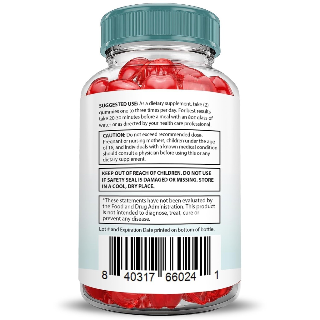 justified-laboratories-keto-genesis-keto-5.jpg