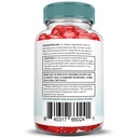 justified-laboratories-keto-genesis-keto-5.jpg