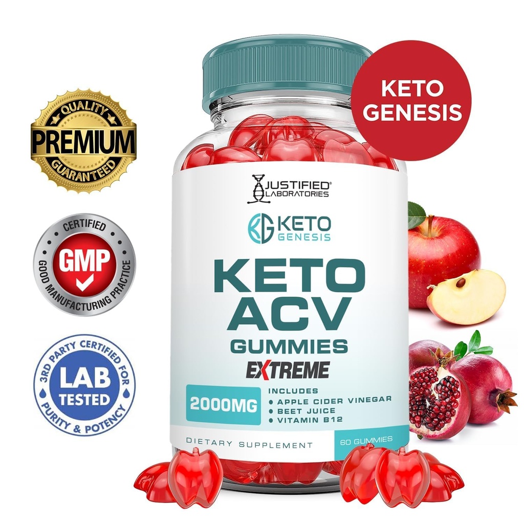 justified-laboratories-keto-genesis-keto-3.jpg