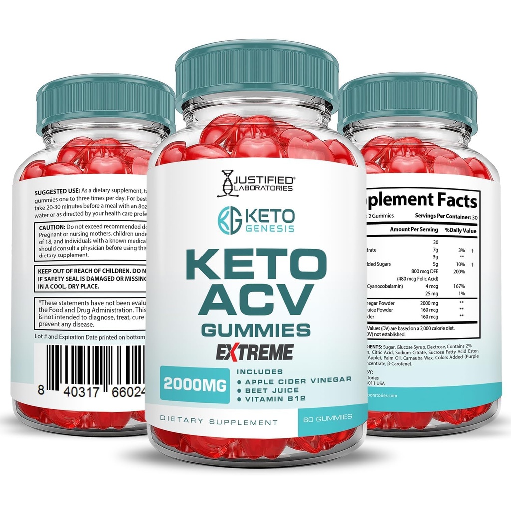 justified-laboratories-keto-genesis-keto-6.jpg