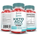 justified-laboratories-keto-genesis-keto-6.jpg