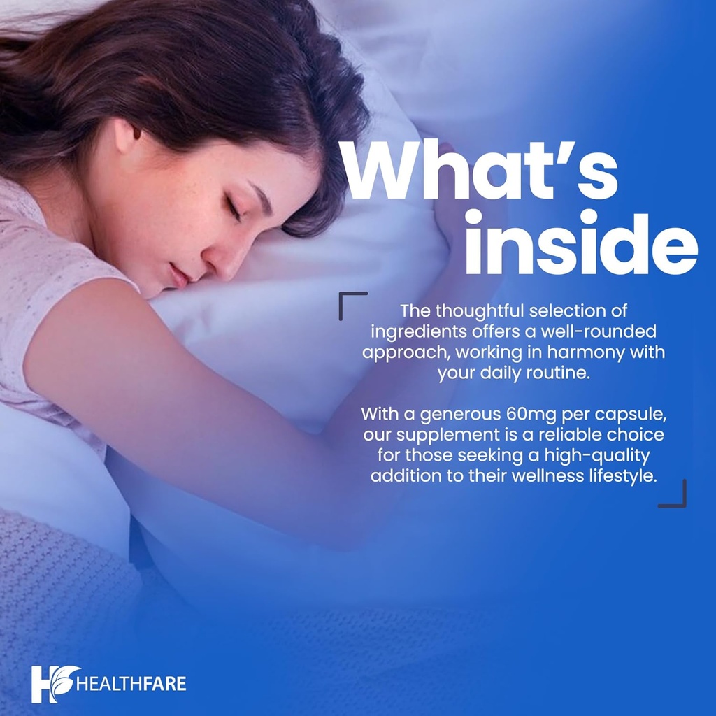 healthfare-melatonin-60mg-90-veg-capsule-6.jpg