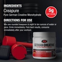 german-creatine-micronized-creatine-mono-3.jpg