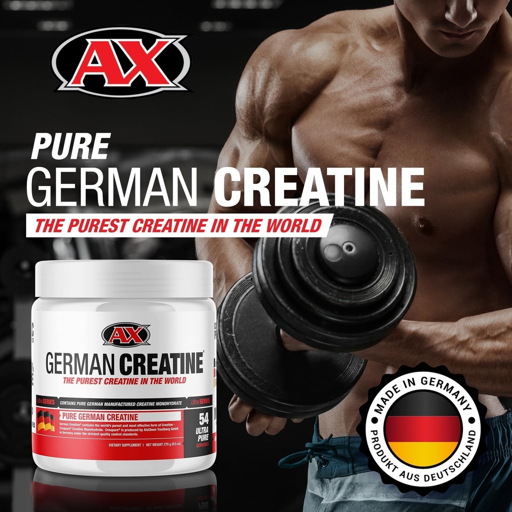 german-creatine-micronized-creatine-mono-5.jpg