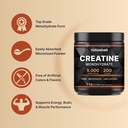 naturebell-creatine-monohydrate-powder-1-5.jpg