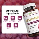 resveratrol-1450mg-extra-strength-formul-3.jpg
