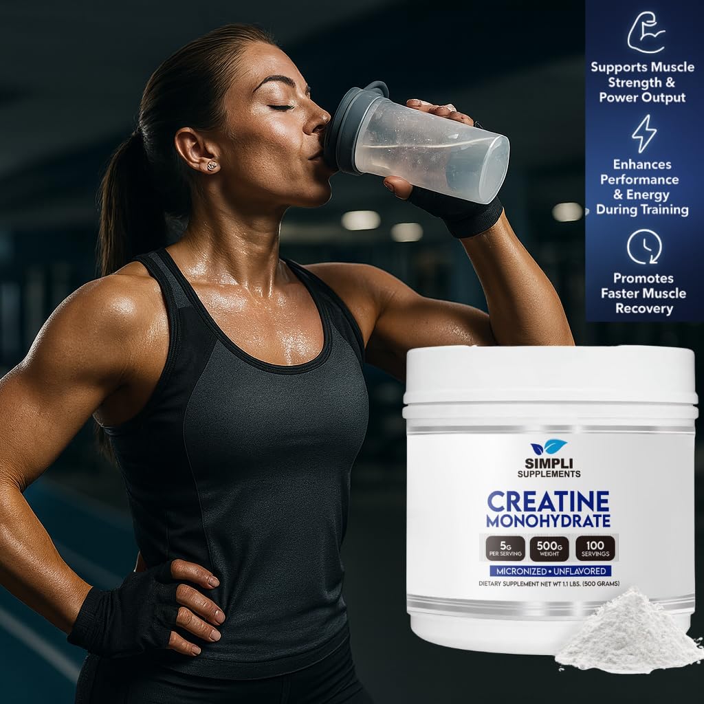 pure-creatine-monohydrate-powder-5g-per--3.jpg