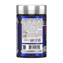 allmax-nutrition-creatine-monohydrate-po-2.jpg