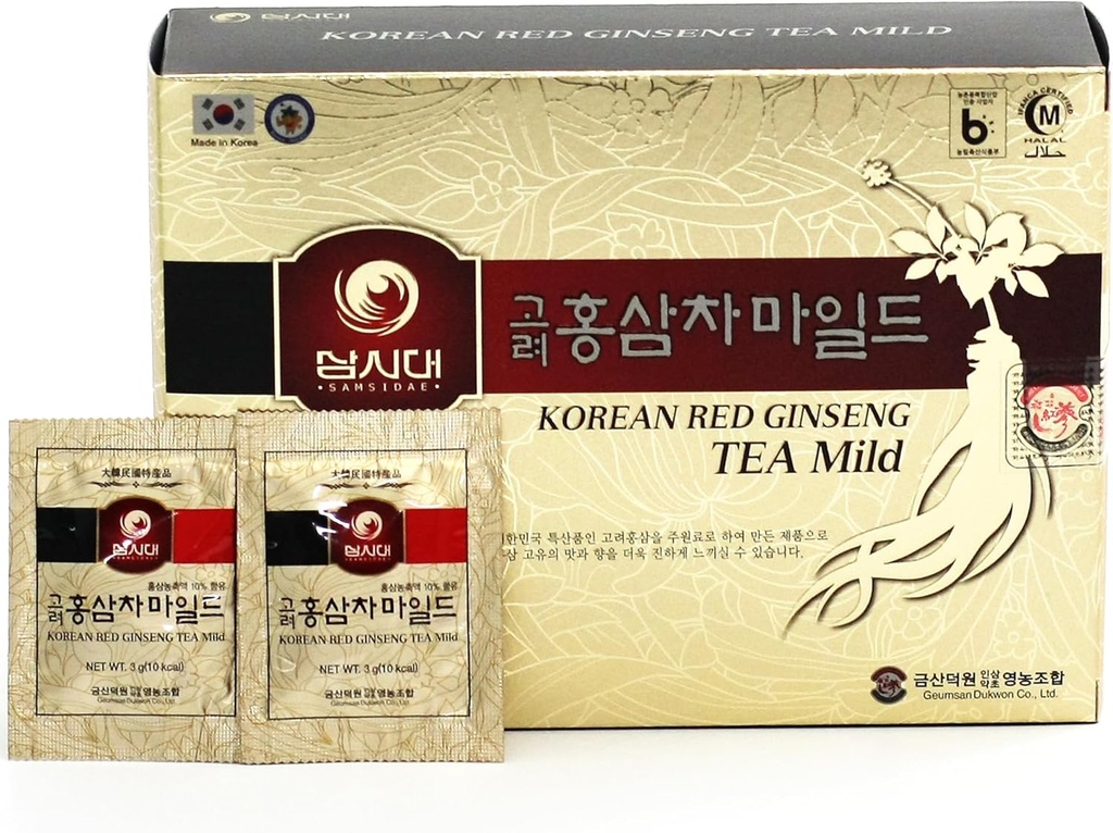 samsidae-korean-panax-red-ginseng-instan-2.jpg