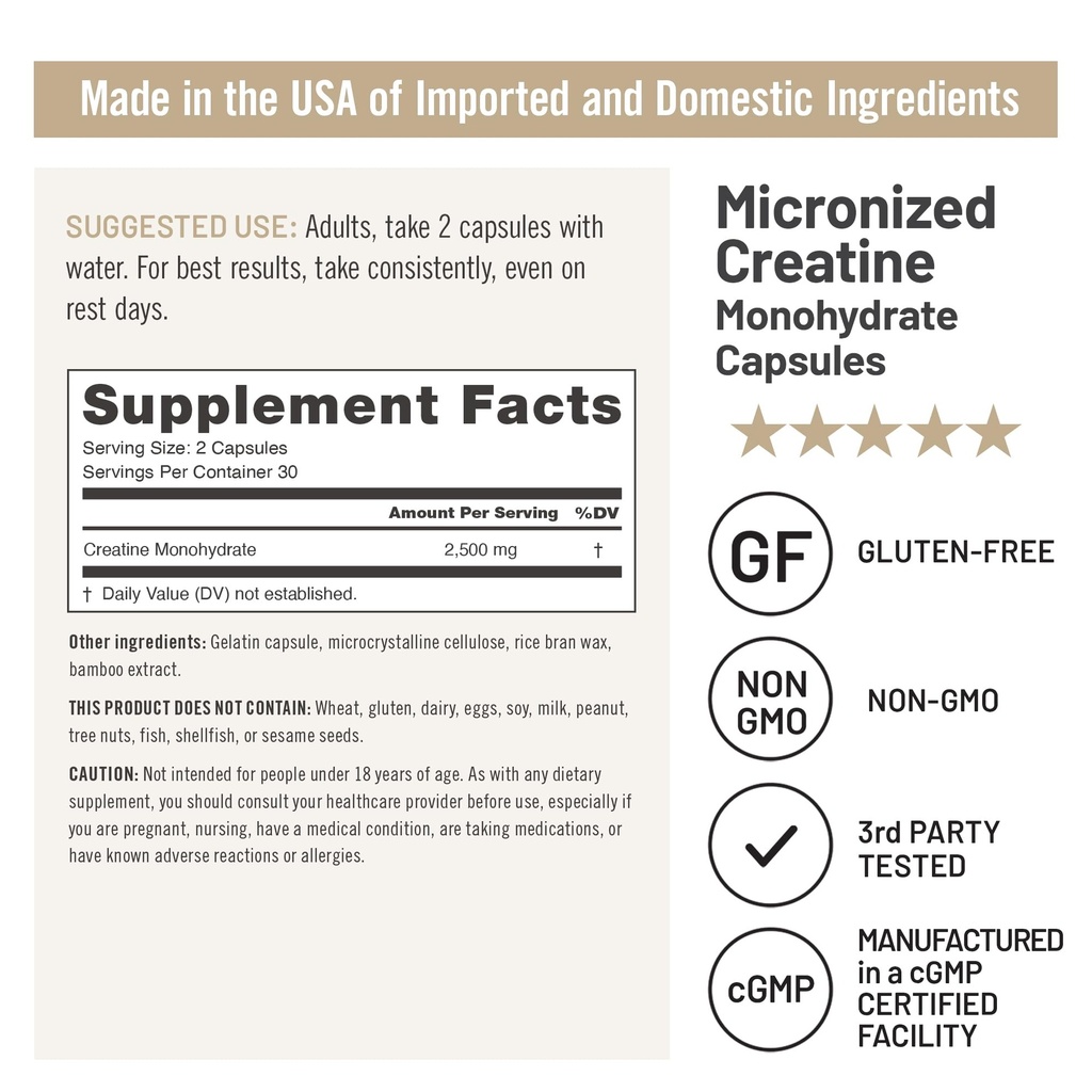 naturewise-micronized-creatine-monohydra-6.jpg