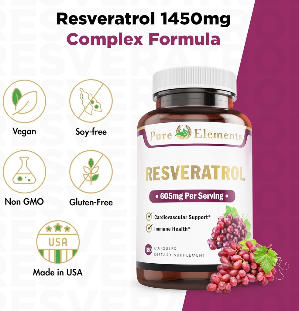 resveratrol-1450mg-extra-strength-formul-4.jpg