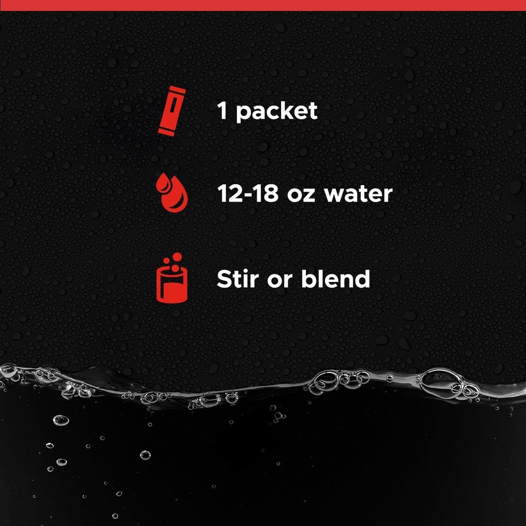 fitaid-creatine-monohydrate-powder-with--5.jpg